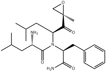 869804-84-2 structural image