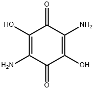 869806-12-2 structural image