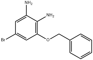 869849-22-9 structural image