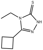 869942-26-7 structural image