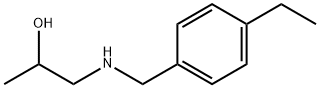 869942-61-0 structural image