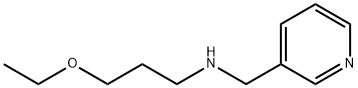 869942-80-3 structural image