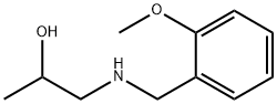 869942-86-9 structural image