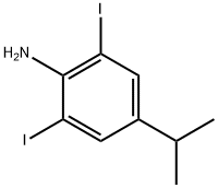 870077-59-1 structural image