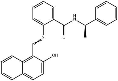 870102-75-3 structural image