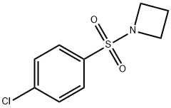 870530-41-9 structural image