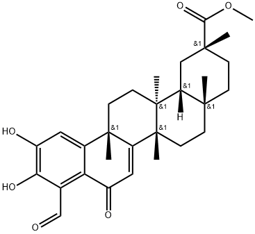 Zeylasteral