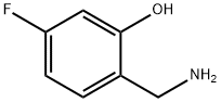 870669-90-2 structural image