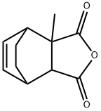 87069-98-5 structural image