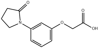 870693-12-2 structural image