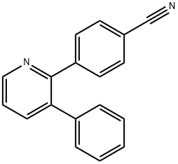 870723-82-3 structural image