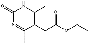870761-04-9 structural image