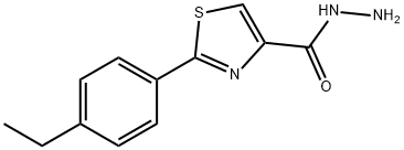 870761-11-8 structural image