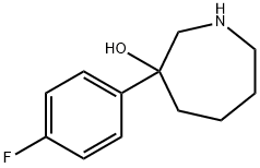 870842-24-3 structural image