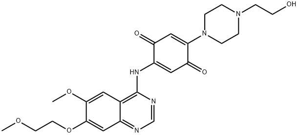 870960-26-2 structural image