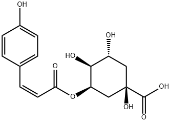 87099-74-9 structural image