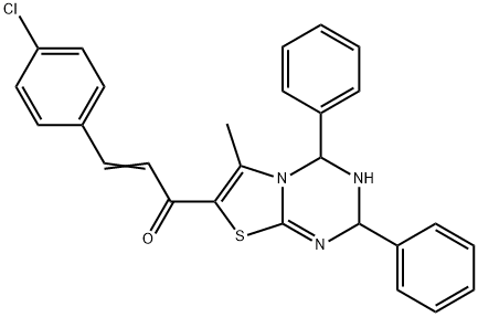 87102-41-8 structural image