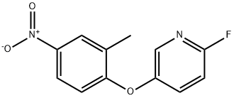 871020-78-9 structural image