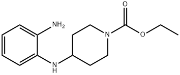 Domperidone Impurity 13 Structural