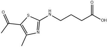 871217-41-3 structural image