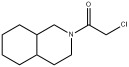 871217-50-4 structural image