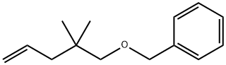 871217-77-5 structural image