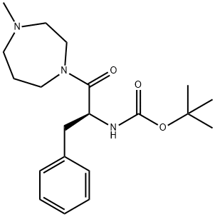 871247-92-6 structural image