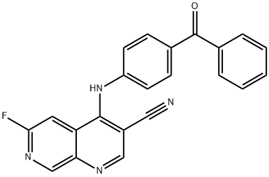 871306-96-6 structural image
