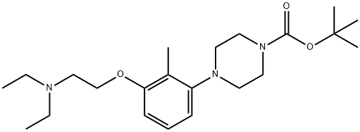 871339-61-6 structural image