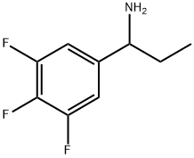 871343-48-5 structural image