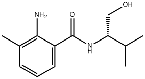 871360-39-3 structural image