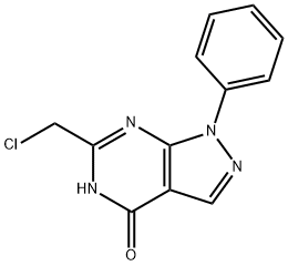 871478-89-6 structural image