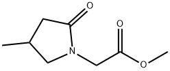 87148-76-3 structural image