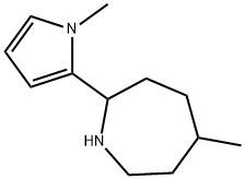 871544-51-3 structural image