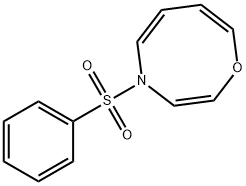 87160-83-6 structural image