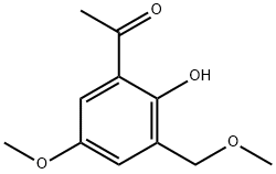 87165-71-7 structural image