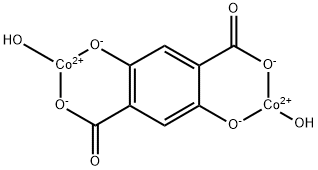 871658-67-2 structural image