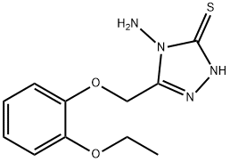 871673-13-1 structural image