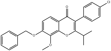 871692-99-8 structural image