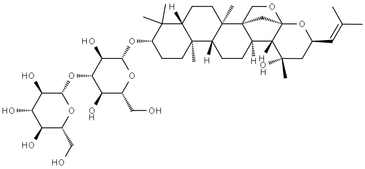 871706-74-0 structural image