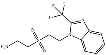 871722-59-7 structural image