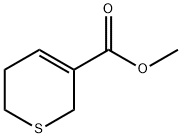 87179-95-1 structural image