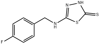 871801-99-9 structural image