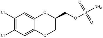 871824-70-3 structural image