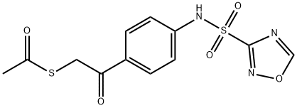 871832-69-8 structural image
