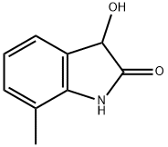 871888-22-1 structural image