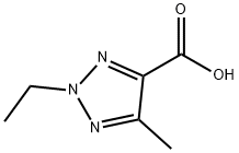 871892-44-3 structural image