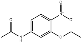 Neratinib-003