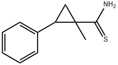 871913-41-6 structural image