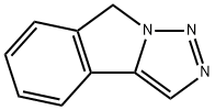 871915-27-4 structural image